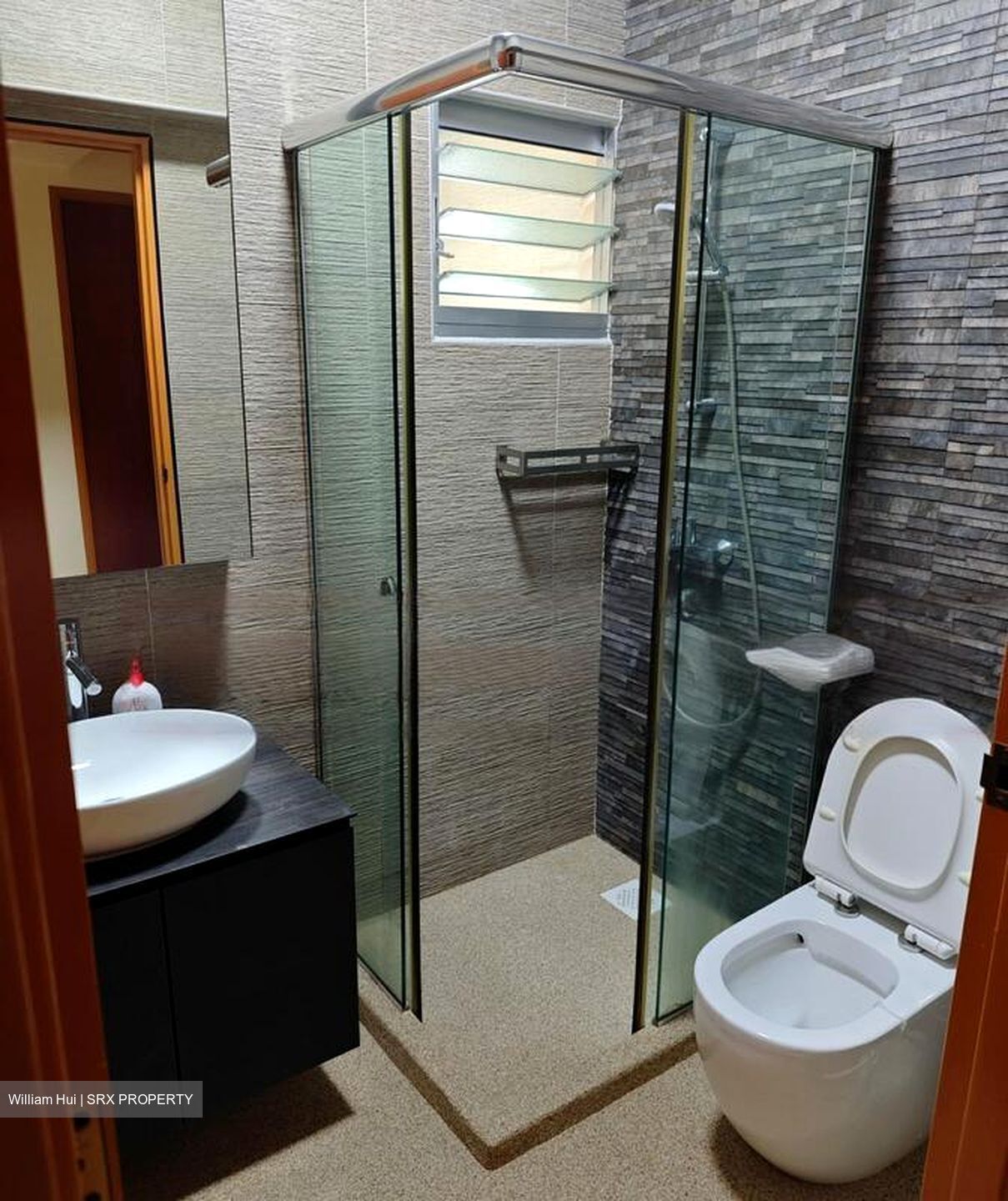 Blk 889D Treetrail@woodlands (Woodlands), HDB 4 Rooms #450400641